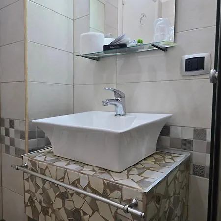 Nazionale Dream Nápoles