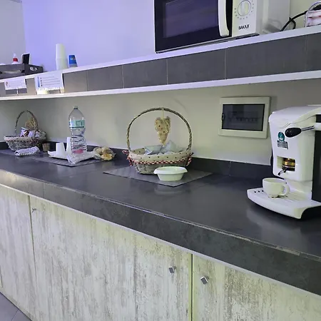 Nazionale Dream Nápoles