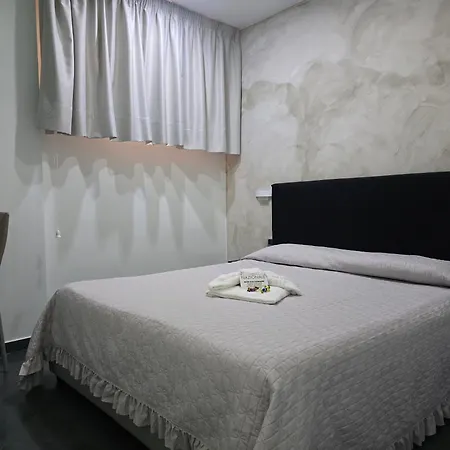 Nazionale Dream Casa de hóspedes 4*