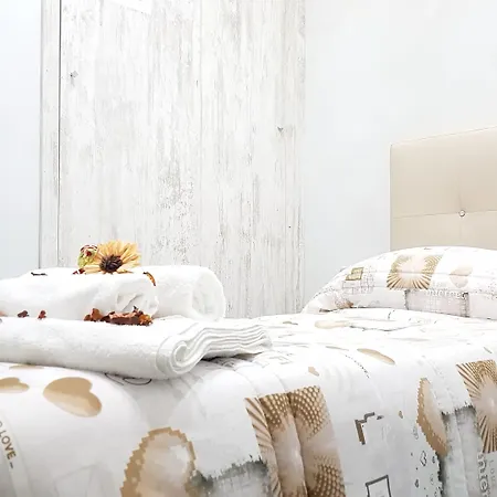 Nazionale Dream Nápoles