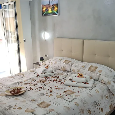 Nazionale Dream Nápoles