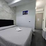Nazionale Dream 4*