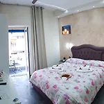 Nazionale Dream Pensión 4*