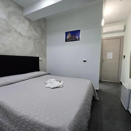 Nazionale Dream 4*