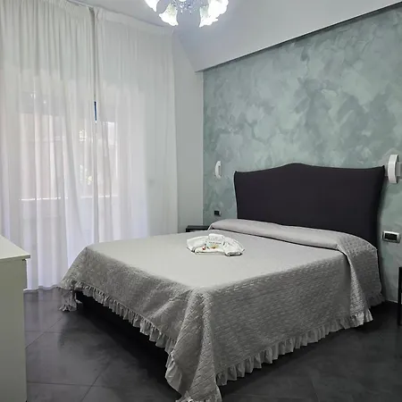 Guest house Nazionale Dream