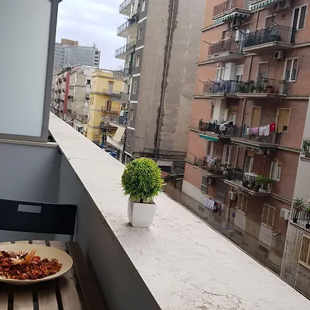 Nazionale Dream Gasthuis 4*