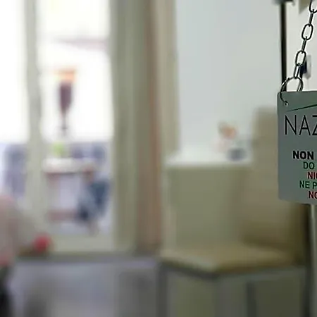Nazionale Dream Neapol
