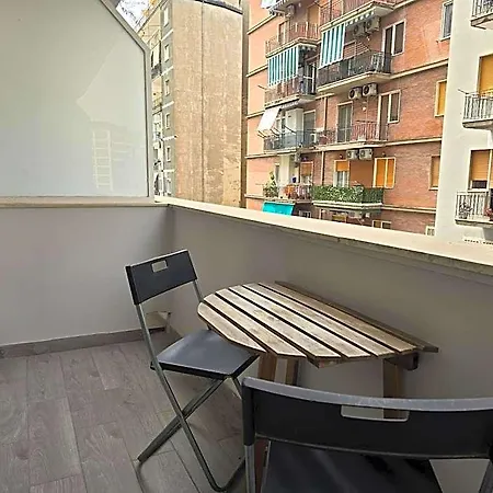 Pensjonat Nazionale Dream 4*