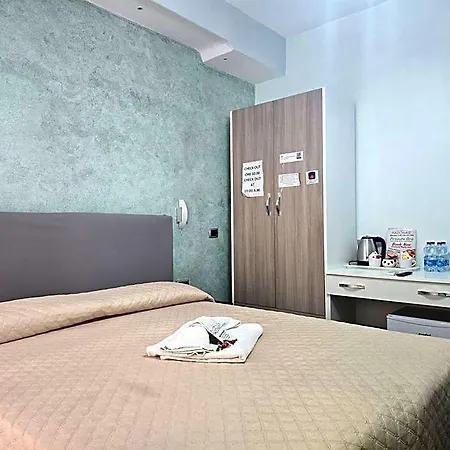 Nazionale Dream Pensjonat 4*