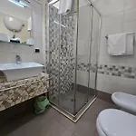 Nazionale Dream Pensionat 4*
