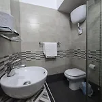 Nazionale Dream 4* Neapel