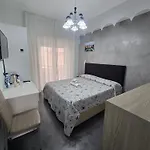 Pensionat Nazionale Dream 4*