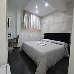 Nazionale Dream Pensionat 4*