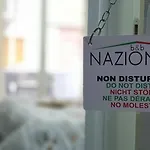 Pensionat Nazionale Dream