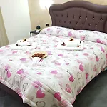 Nazionale Dream 4* Neapel