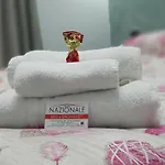 Pensionat Nazionale Dream 4*