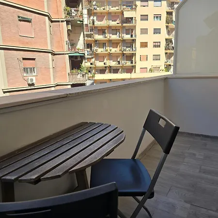 Nazionale Dream Pensionat 4*