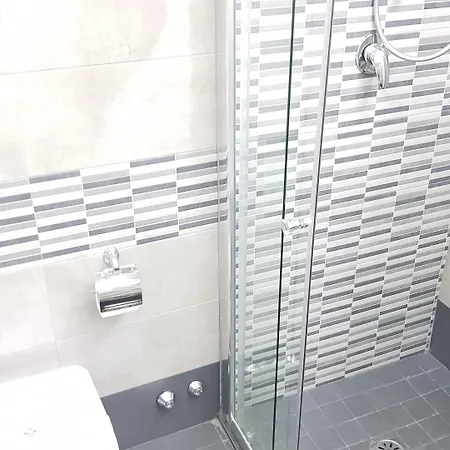 Guest house Nazionale Dream