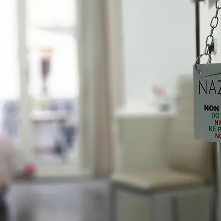 Nazionale Dream